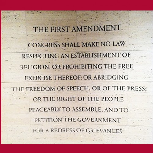 MilesTheWorld's tweet photo. @NormLaramee @TeddyBoy1357 @GeneralMCNews Crazy. The word citizen is nowhere in there https://t.co/j3UIwGx4fa