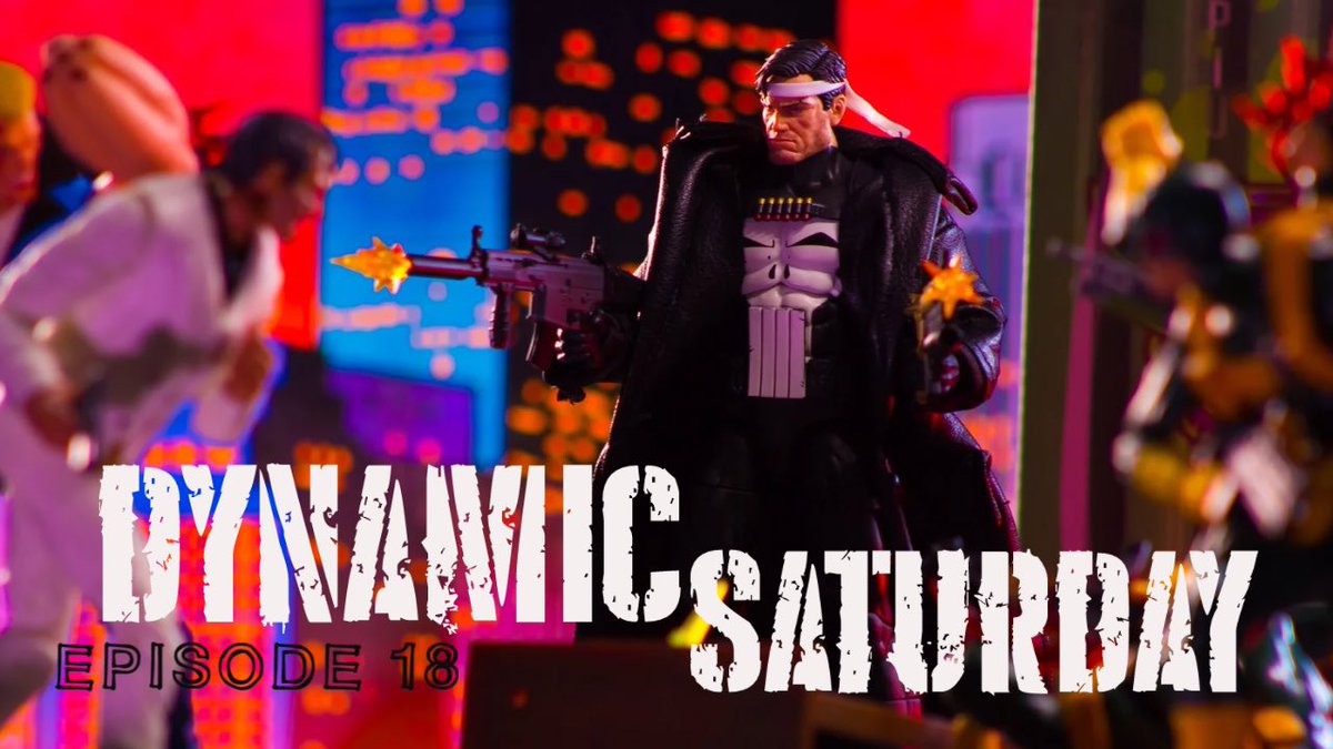 futureric97's tweet photo. Toy hunting in San Diego check it out!

#toyhunt #marvellegends 

https://t.co/vBhbABzbqB https://t.co/pXvS9fIYpU