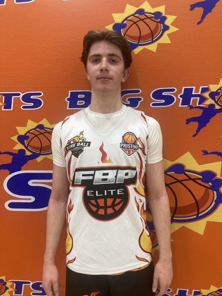 #BIGSHOTS #RISETIPOFF
15U 

FBP Elite 62
Ridley Hightower 17
Austin Moye 16

Chucktown Elite 54
Devaugh Smothers 17
Herman Smith 17