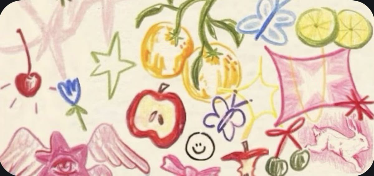 fuchsiafairyy's tweet image. 🍎 em / emery ⭐️
sfw agere & carer ⋆
infp autistic he / him
ᰔ / ↺ to be moots