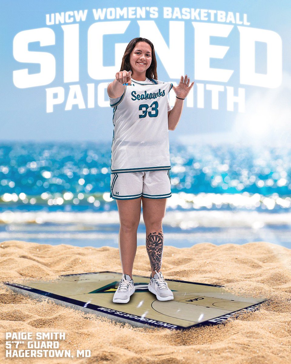 𝙒𝙚𝙡𝙘𝙤𝙢𝙚 𝙩𝙤 𝙩𝙝𝙚 𝘿𝙐𝘽 <a href="/paigesmithhh_/">paige smith</a> 🏠🏝️

#OurBeachIsBetter