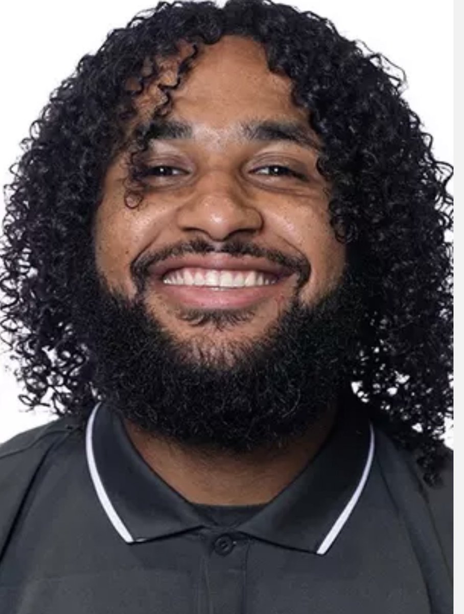 BUFootballFamily (@budawgsnation) on Twitter photo We are so excited about being just one week away for some spring football, but today is pretty exciting also! Itโs our guy, <a href="/jay_jackson_10/">Jeremiah Jackson</a> Birthday! Happy Birthday! ๐๐ค We are so excited about being just one week away for some spring football, but today is pretty exciting also! Itโs our guy, <a href="/jay_jackson_10/">Jeremiah Jackson</a> Birthday! Happy Birthday! ๐๐ค