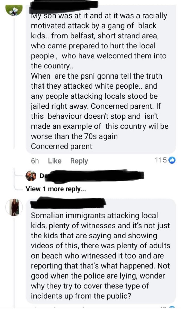 OrlaAerial's tweet image. 