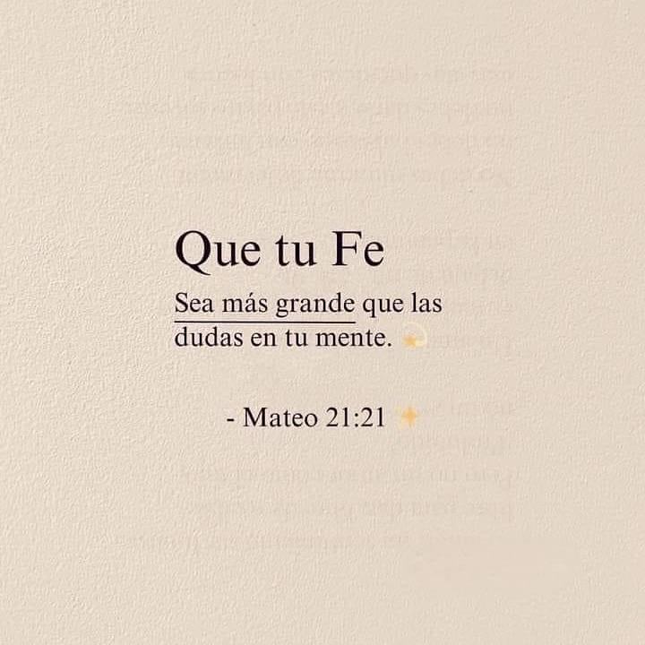 MoisesChacon77's tweet photo. https://t.co/Lzibwm17ks