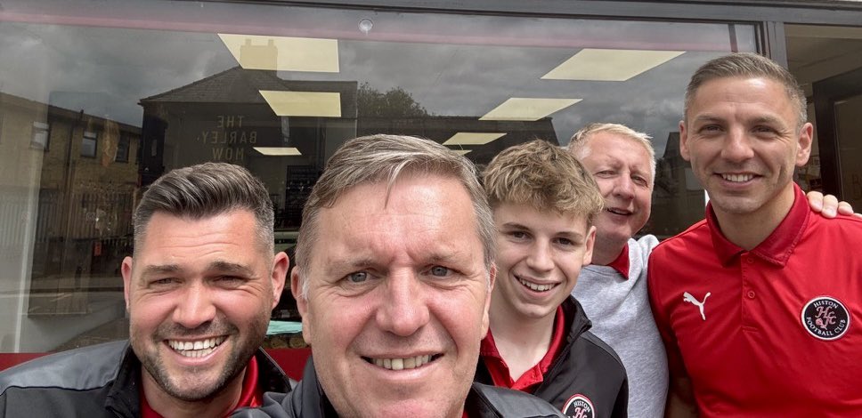 Jordan Williams tweet media