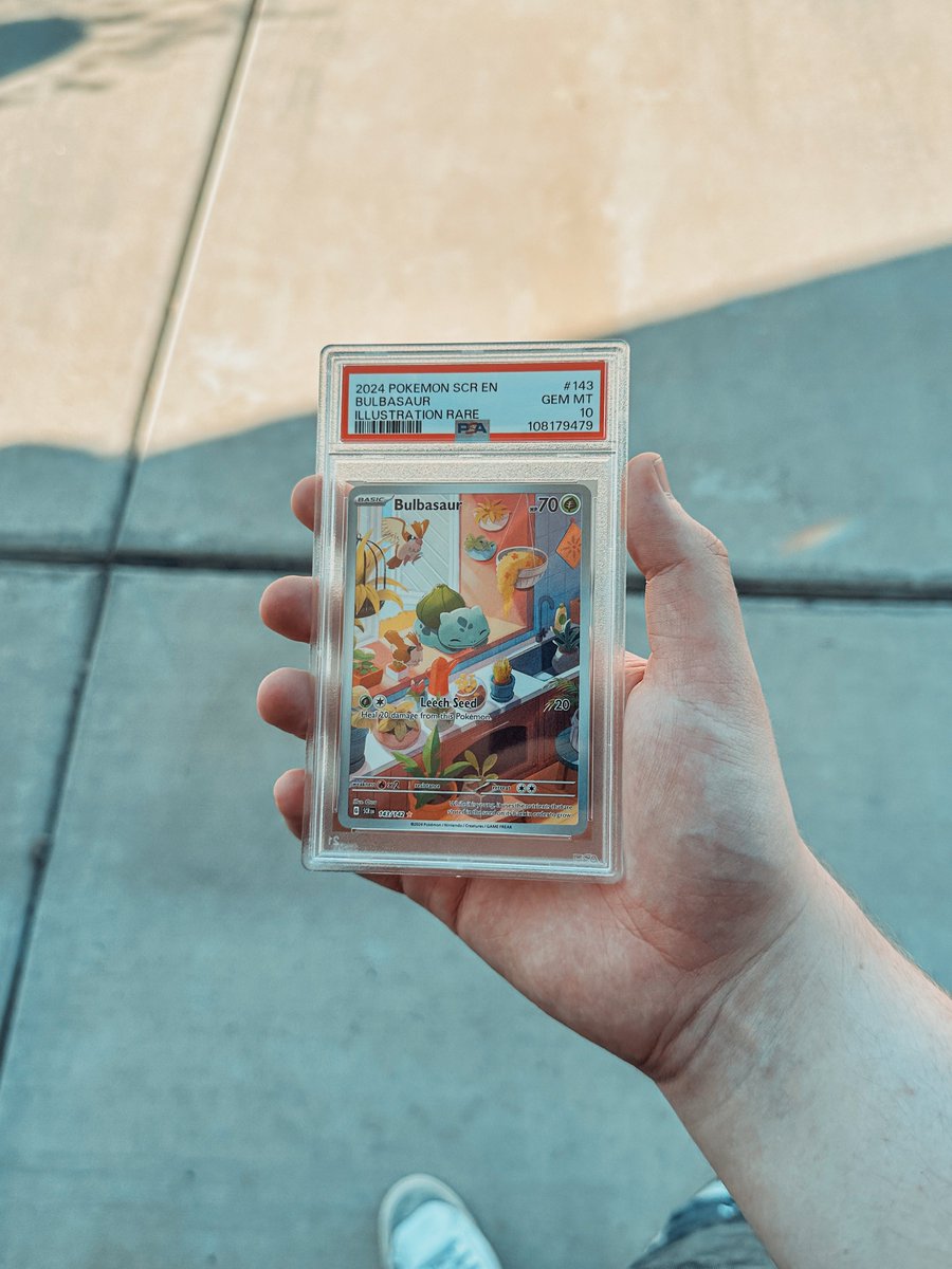 Frostify tweet media