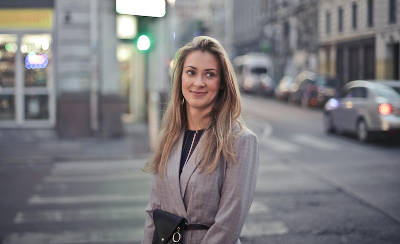 Reductress tweet media