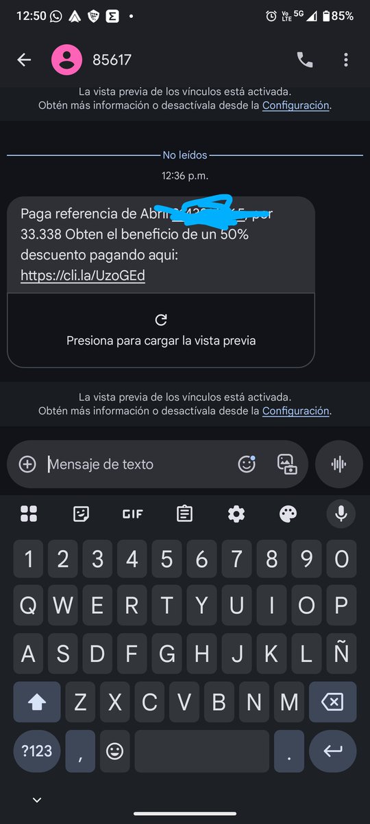 Si señol tweet media