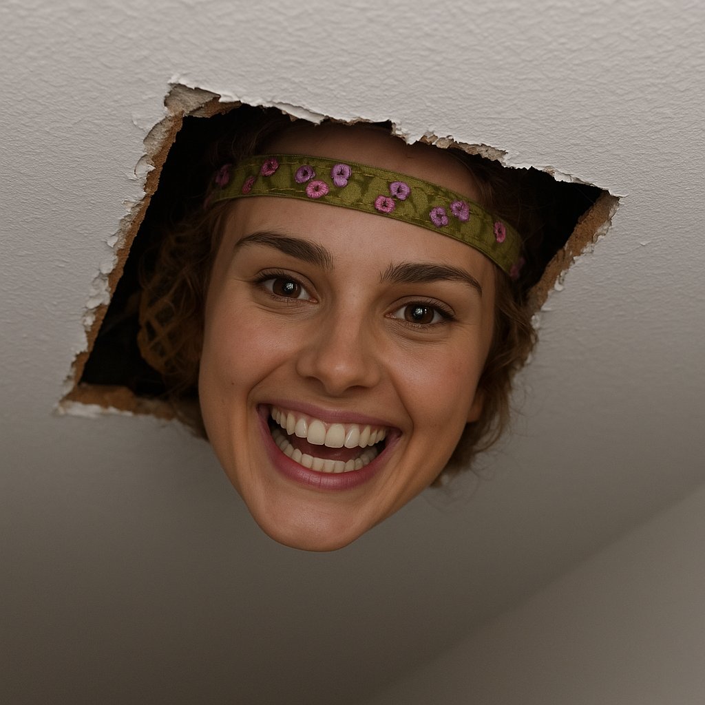 kitze 🛠️ tinkerer.club tweet media