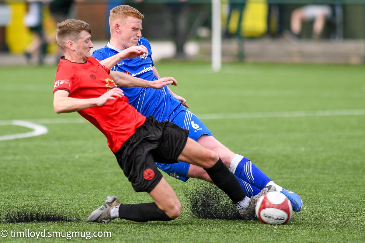 Tim Lloyd (@g6ued) on Twitter photo Match pictures from <a href="/SCTFC/">Sutton Coldfield Town FC</a> 1 v 2 <a href="/SportingKhalsa/">Sporting Khalsa</a> in the <a href="/NorthernPremLge/">The Pitching In Northern Premier League</a> Midlands.
➡️ timlloyd.smugmug.com/SCTFC/SCTFC-20…
<a href="/SCTJFC/">Sutton Coldfield Town Juniors FC</a> <a href="/sctjgfc/">Sutton Coldfield Town Juniors Girls</a> <a href="/SCTJFCGKACADEMY/">Sutton Coldfield Town Juniors FC GK Academy</a> <a href="/NonLeagueCrowd/">Non League Crowds</a> Match pictures from <a href="/SCTFC/">Sutton Coldfield Town FC</a> 1 v 2 <a href="/SportingKhalsa/">Sporting Khalsa</a> in the <a href="/NorthernPremLge/">The Pitching In Northern Premier League</a> Midlands.
➡️ timlloyd.smugmug.com/SCTFC/SCTFC-20…
<a href="/SCTJFC/">Sutton Coldfield Town Juniors FC</a> <a href="/sctjgfc/">Sutton Coldfield Town Juniors Girls</a> <a href="/SCTJFCGKACADEMY/">Sutton Coldfield Town Juniors FC GK Academy</a> <a href="/NonLeagueCrowd/">Non League Crowds</a>