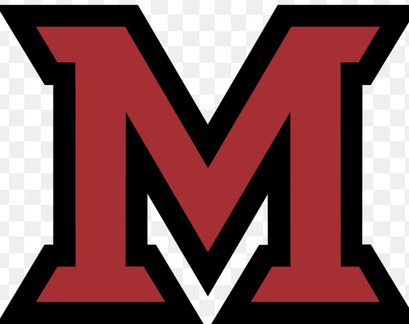 Jeremiah (Full Flight Fuller) (@jeremiah2027rb) on Twitter photo After a great conversation with <a href="/Coach_Hud4/">Chris Hudson (Huddy)</a> I am blessed to receive my first offer and first Division 1 offer from <a href="/MiamiOHFootball/">Miami Football</a> <a href="/coachdempsey3/">Greg Dempsey</a> <a href="/ToledoCCHS_FB/">Central Catholic Football</a> After a great conversation with <a href="/Coach_Hud4/">Chris Hudson (Huddy)</a> I am blessed to receive my first offer and first Division 1 offer from <a href="/MiamiOHFootball/">Miami Football</a> <a href="/coachdempsey3/">Greg Dempsey</a> <a href="/ToledoCCHS_FB/">Central Catholic Football</a>