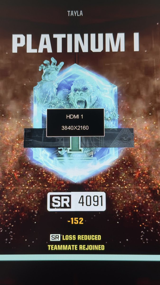 -152?!!!