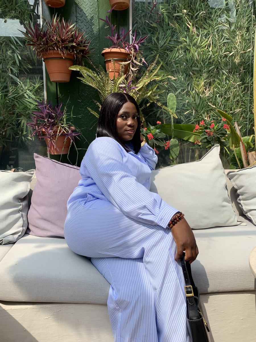 moniquerozay01's tweet photo. Happy birthday Monique 
It’s my birthday beenavy wish me well
@beautyetukura wish me well 
#Beautytukura 
#BeautyTukura
#sweetgal
#12April https://t.co/IGaCFQdA4v