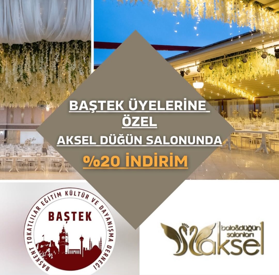 Baştek (@bastekankara) on Twitter photo 