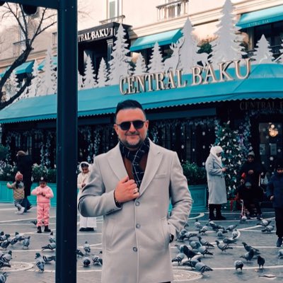 Salivia00's tweet photo. #YeniProfilResmi https://t.co/hj62WsvbaL