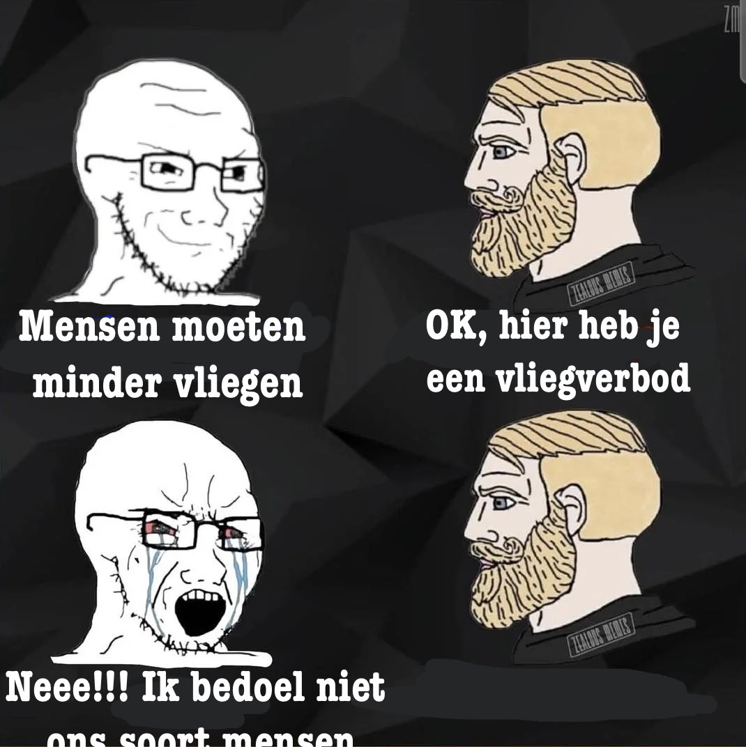 GoWnmY3WcAAIvQJ?format=jpg&name=medium