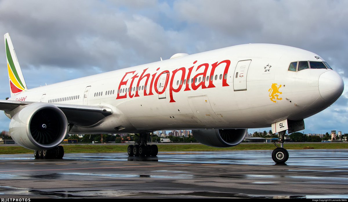 Vuelos y Spotters ✈ tweet media