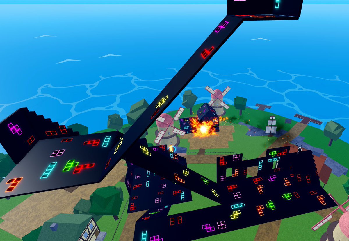 MDL_FR's tweet photo. Haven’t uploaded here for a WHILE. be ready for videos on the blox fruits update when it comes out. https://t.co/vdIELkXS5D