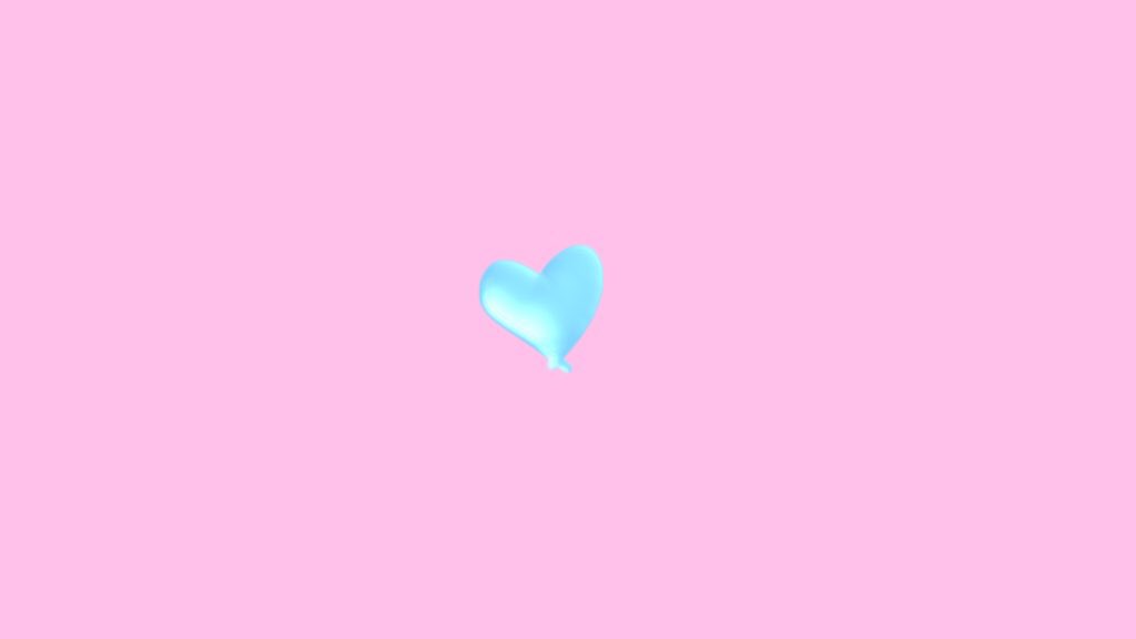 tzuxyu's tweet photo. https://t.co/IaBN8ycRRj