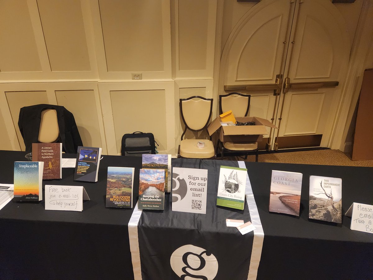 Mick Gusinde-Duffy tweet media