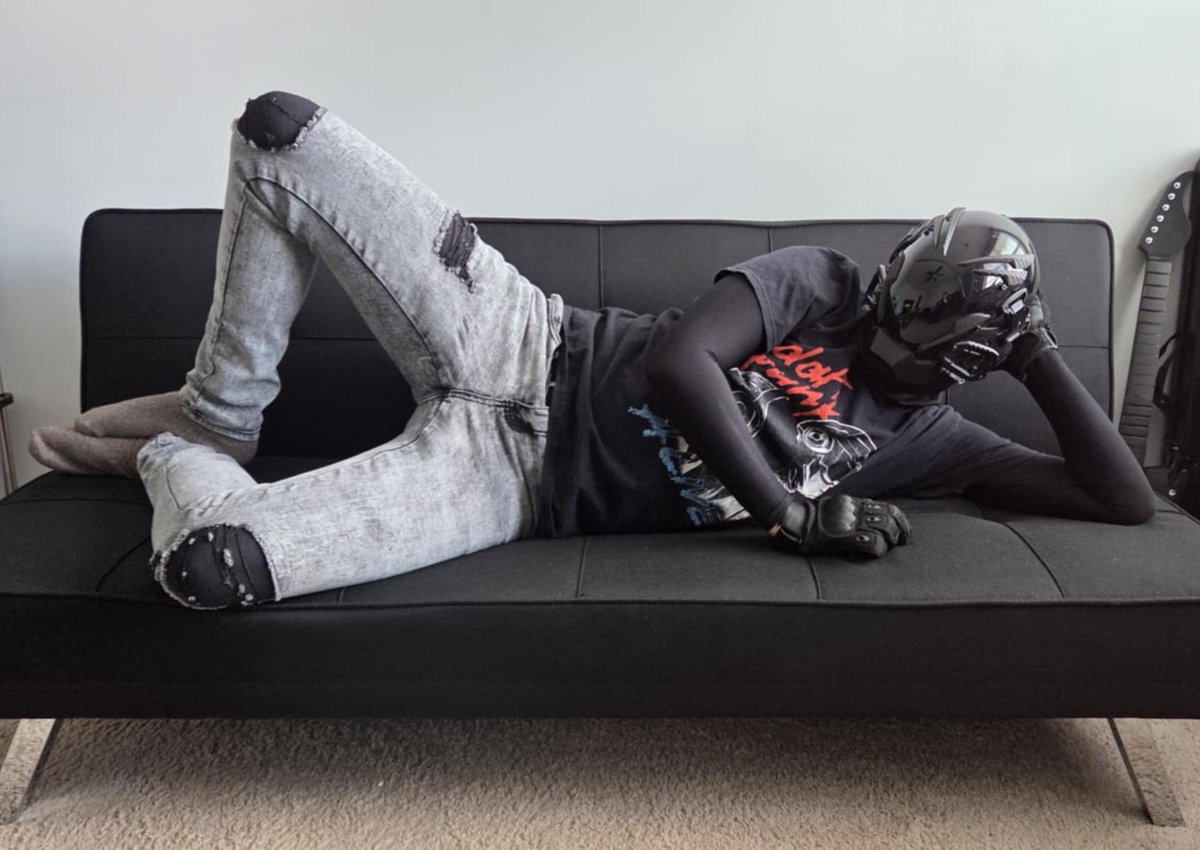 𝘏𝘌𝘟 tweet media