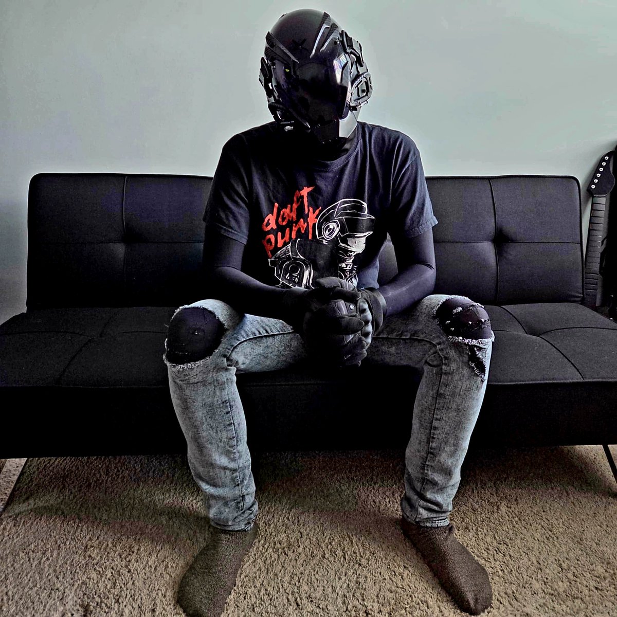 𝘏𝘌𝘟 tweet media