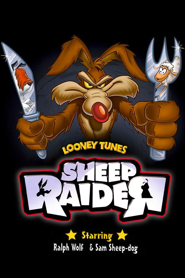 Qvike's tweet photo. @PlatanoSans El desarrollo cerebral y estrategico que te daba jugar sheep raider https://t.co/peUVBuMjKA