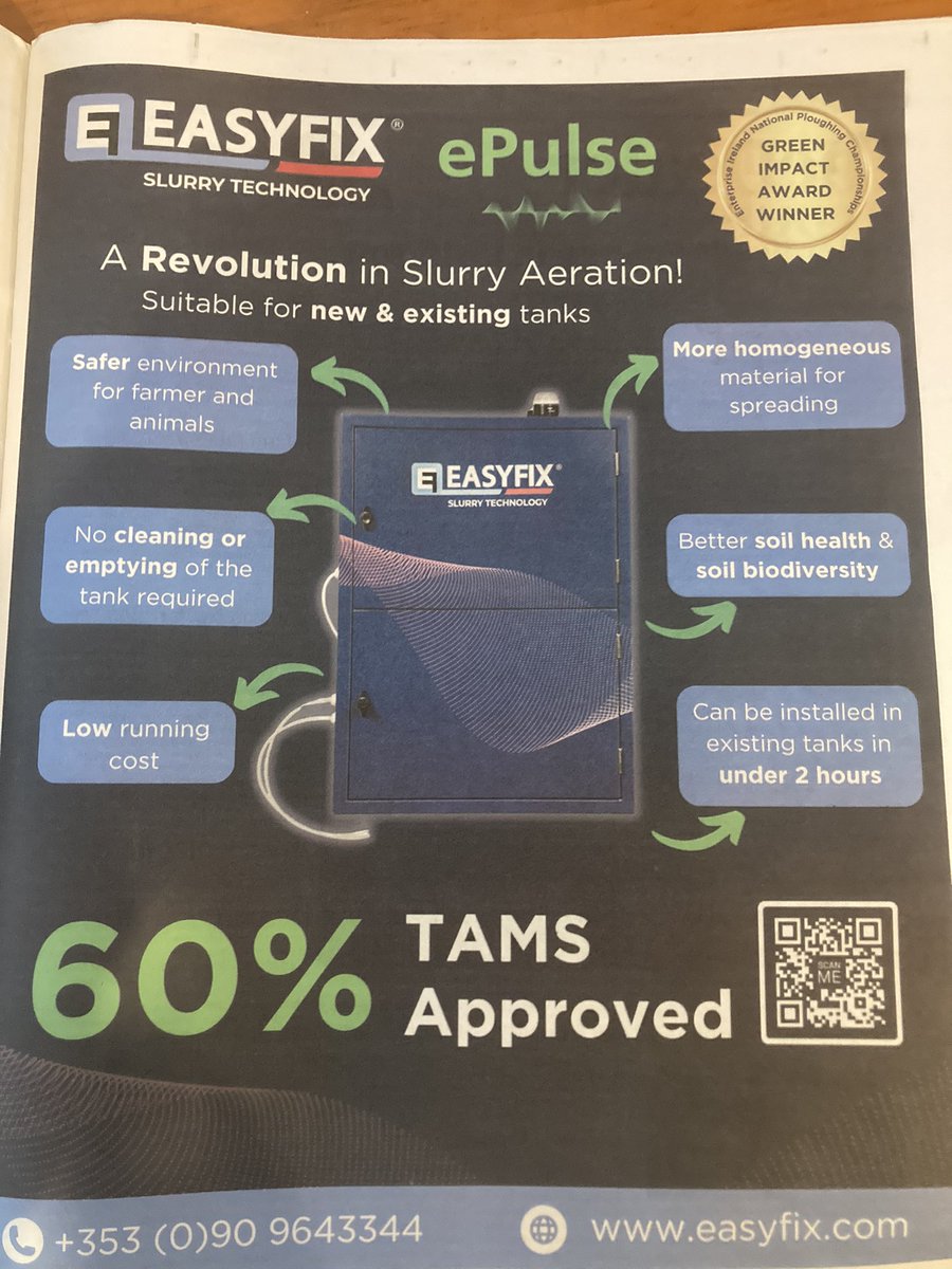 Catherine tweet media