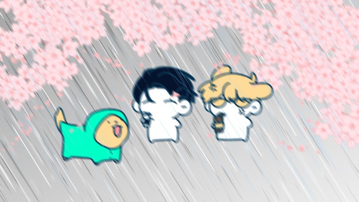 #청려문대_전력_60분
주제 : [커피] [일기예보] 
뭔 상황인지는
상상에 맡깁니다 
<a href="/CHRMOON_TIME/">청려문대 전력 60분</a>