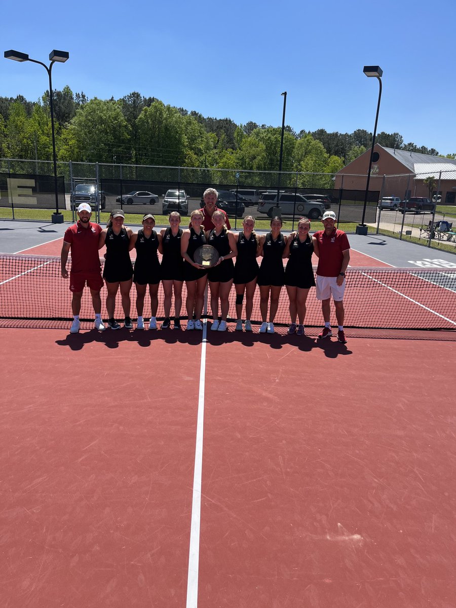 Chris Robinson tweet media