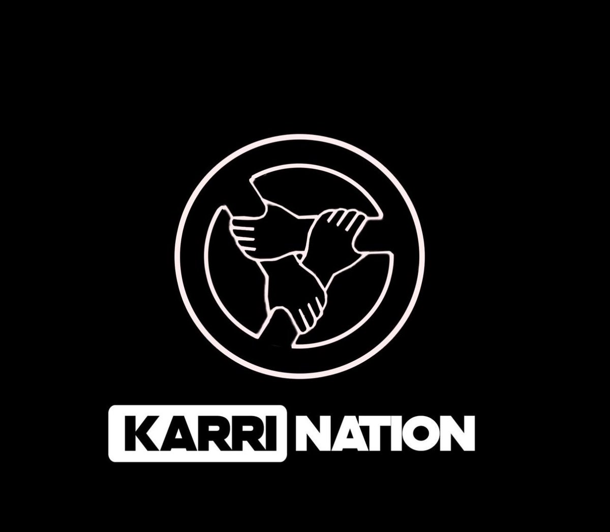 Djkarri__'s tweet photo. Bless ✊🏾 https://t.co/2YzIeP1dgU