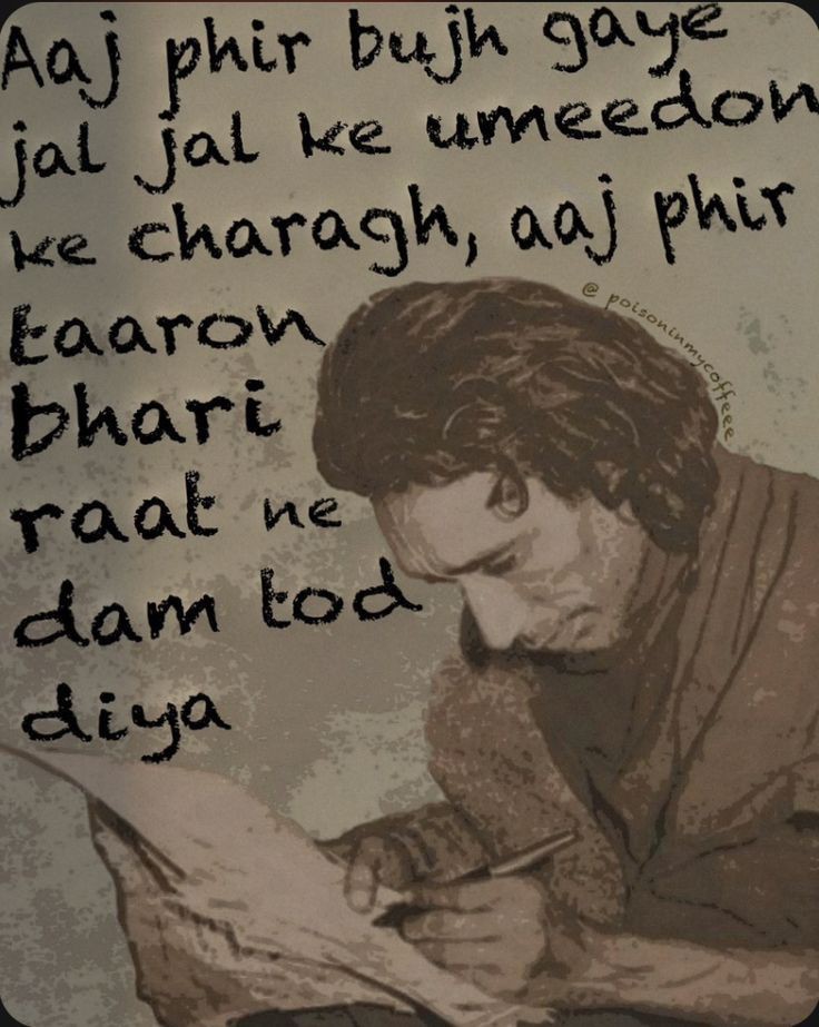 Siddharthaykuma's tweet photo. https://t.co/VTfks2BJmx