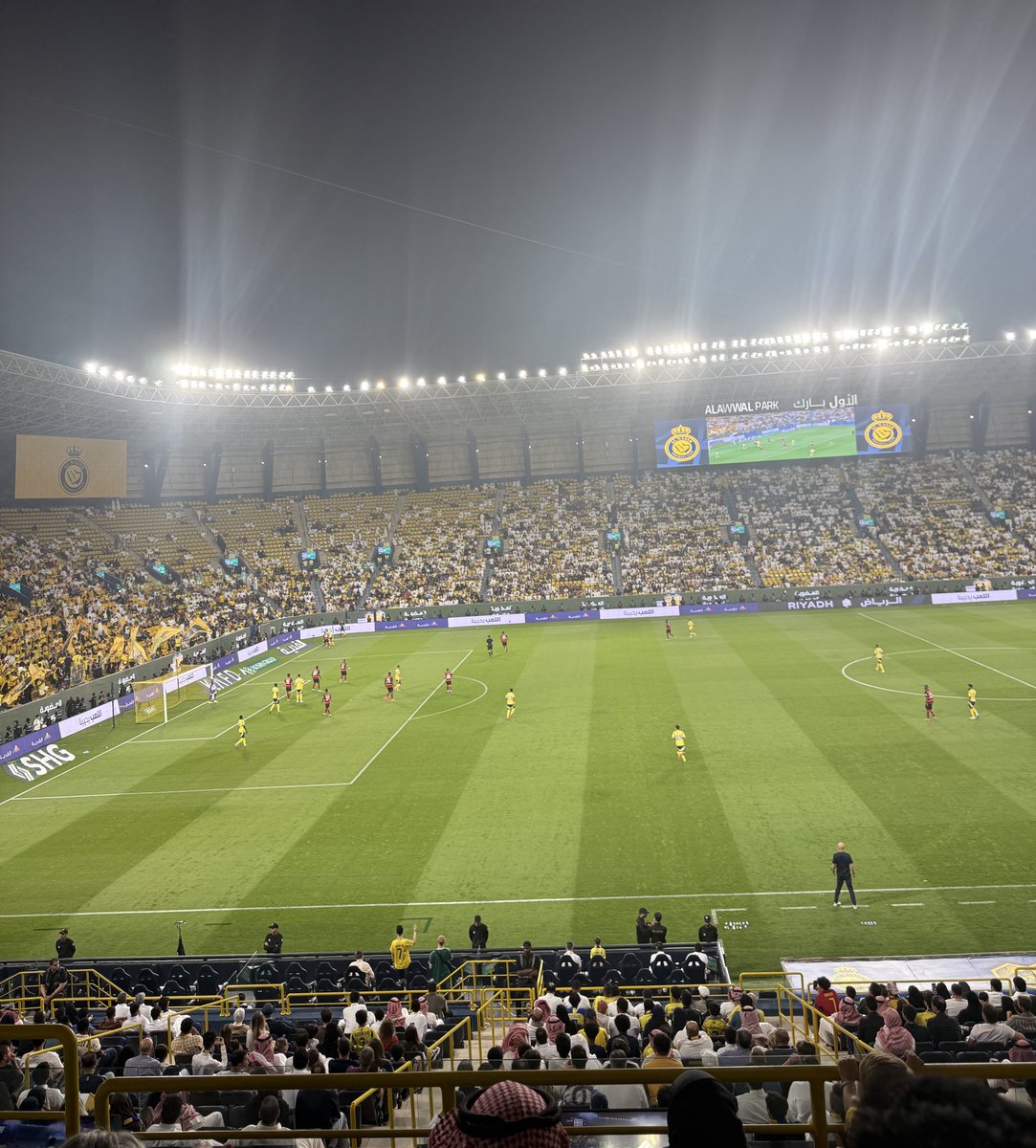 f11az's tweet photo. حيث النصر 💛 https://t.co/PoYzHijvCA