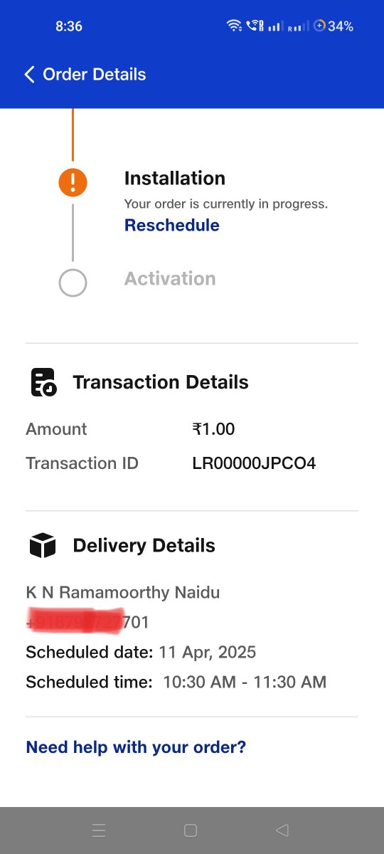 kota UDAYKUMAR naidu tweet media