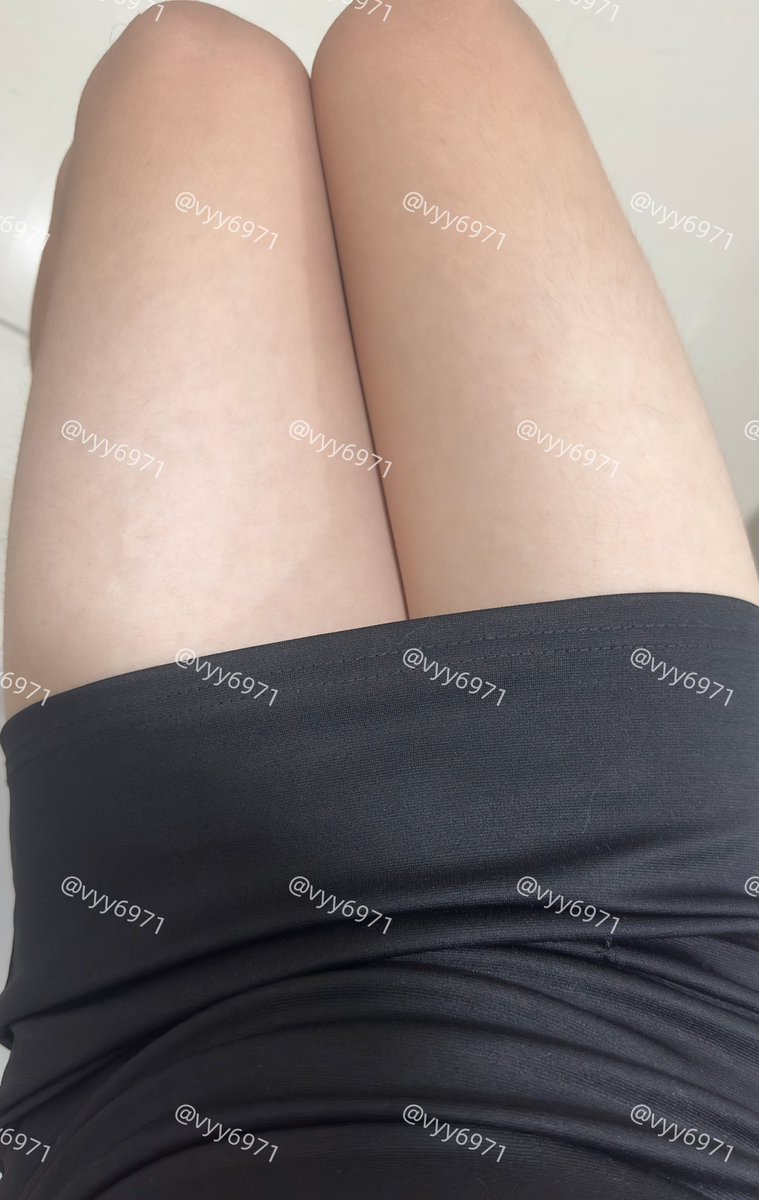 vyy6971's tweet photo. 那么晚了 应该没人看见吧
#公狗 #母狗 #雌堕 #白富美 #女大 #女高 #女权 #女装 #伪娘 https://t.co/rBl4TSTXg1