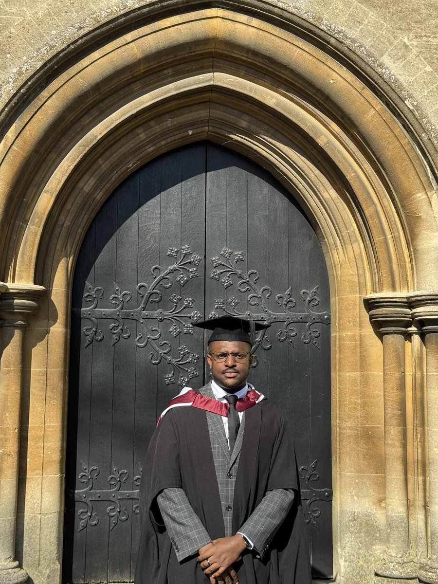 UCHΞNNA tweet media