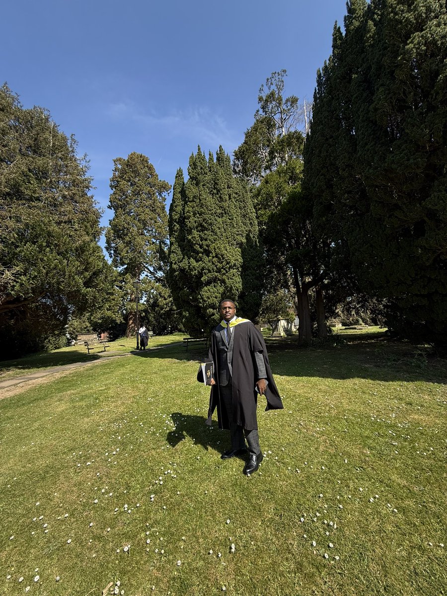 UCHΞNNA tweet media