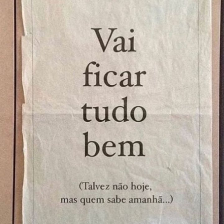 sobreteucaos's tweet photo. https://t.co/qjRaAQKjdk