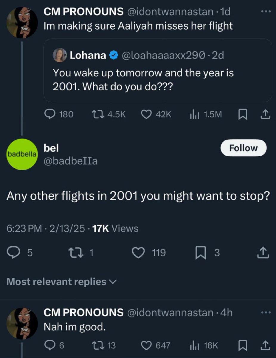 kira 👾 tweet media