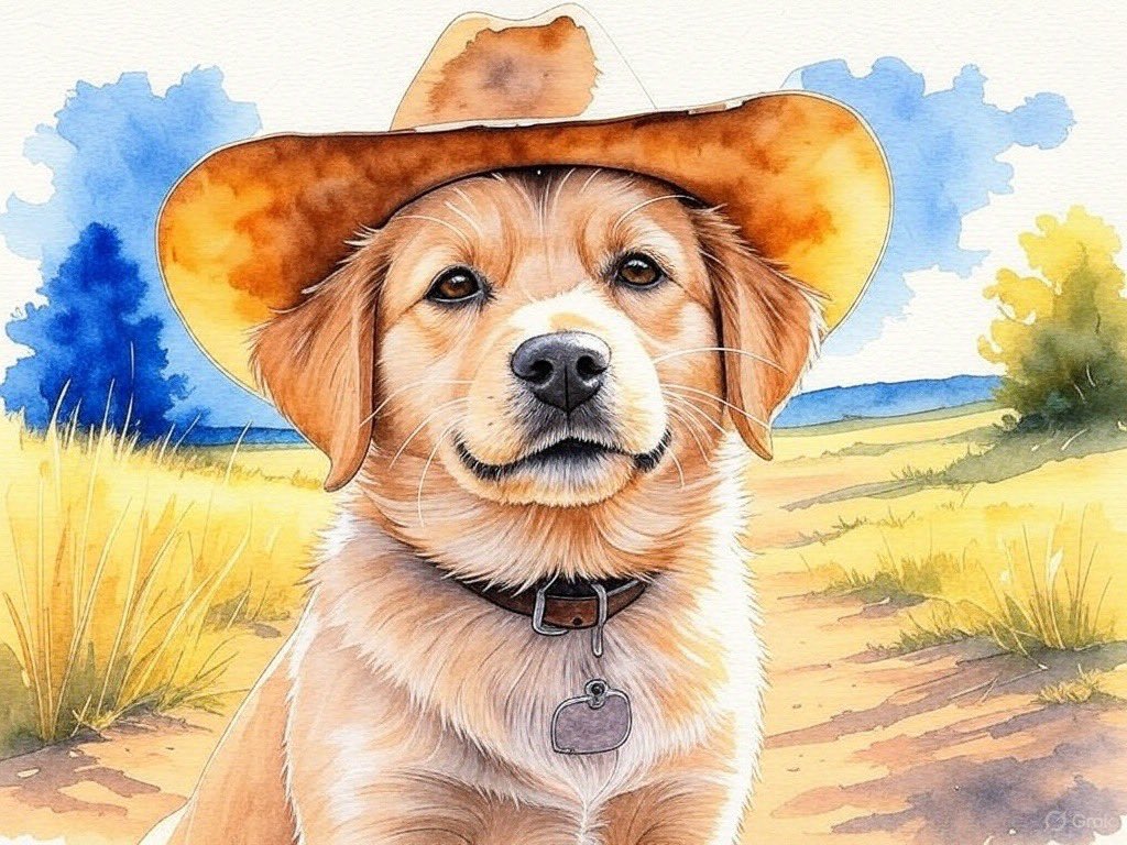 Hollows_12's tweet photo. @_XDogs Yes Myself and #PNUTDOG would like to no if this happened to you ? https://t.co/WOrcocXOrj