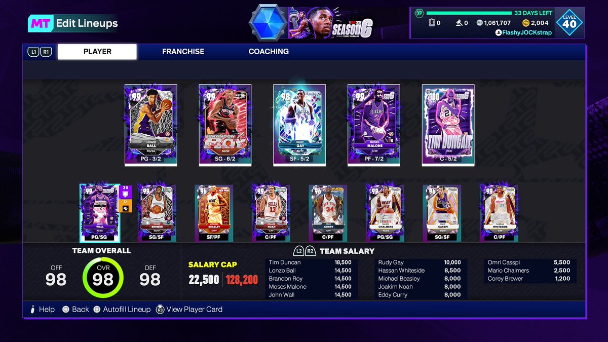 myteam tweet media