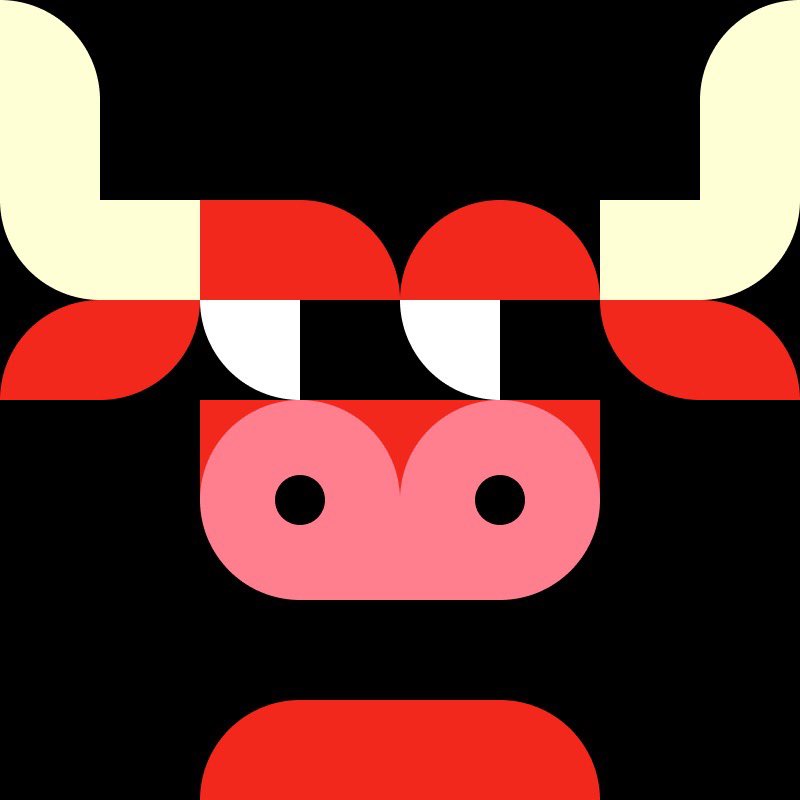It’s Zoopepen day

Feeling bullish on Opepen