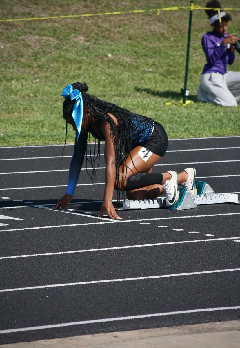 Lailah Hudson tweet media