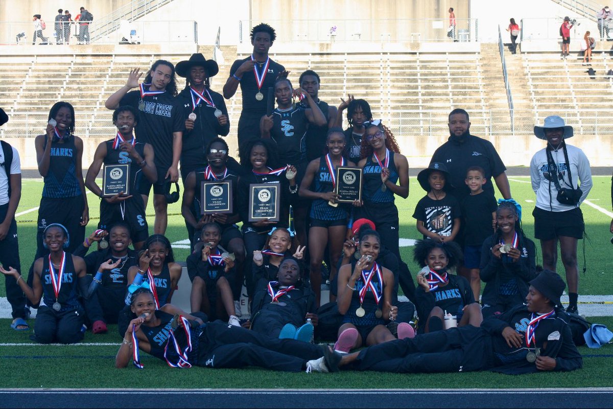 Lailah Hudson tweet media