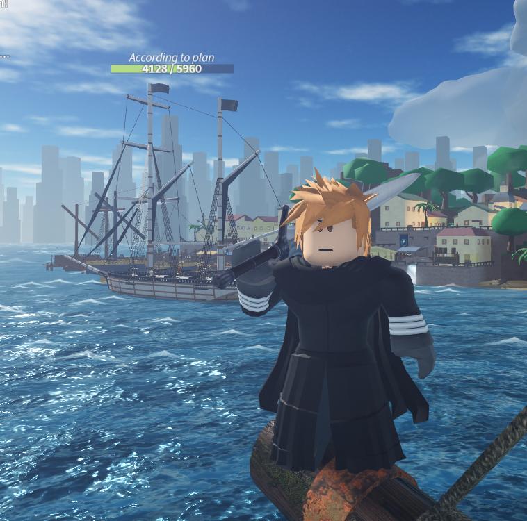 Platwopoos tweet media