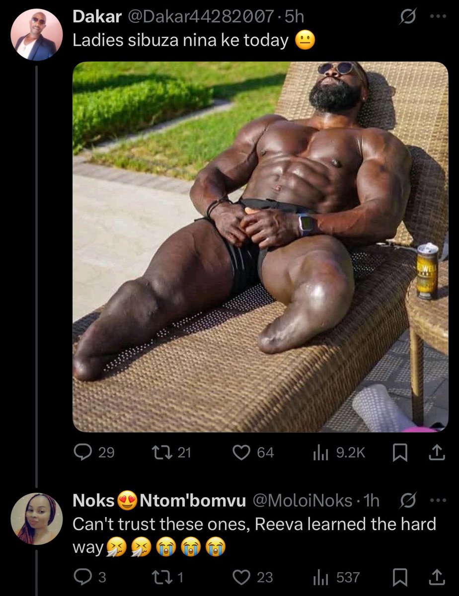 Miss Ziprusha tweet media