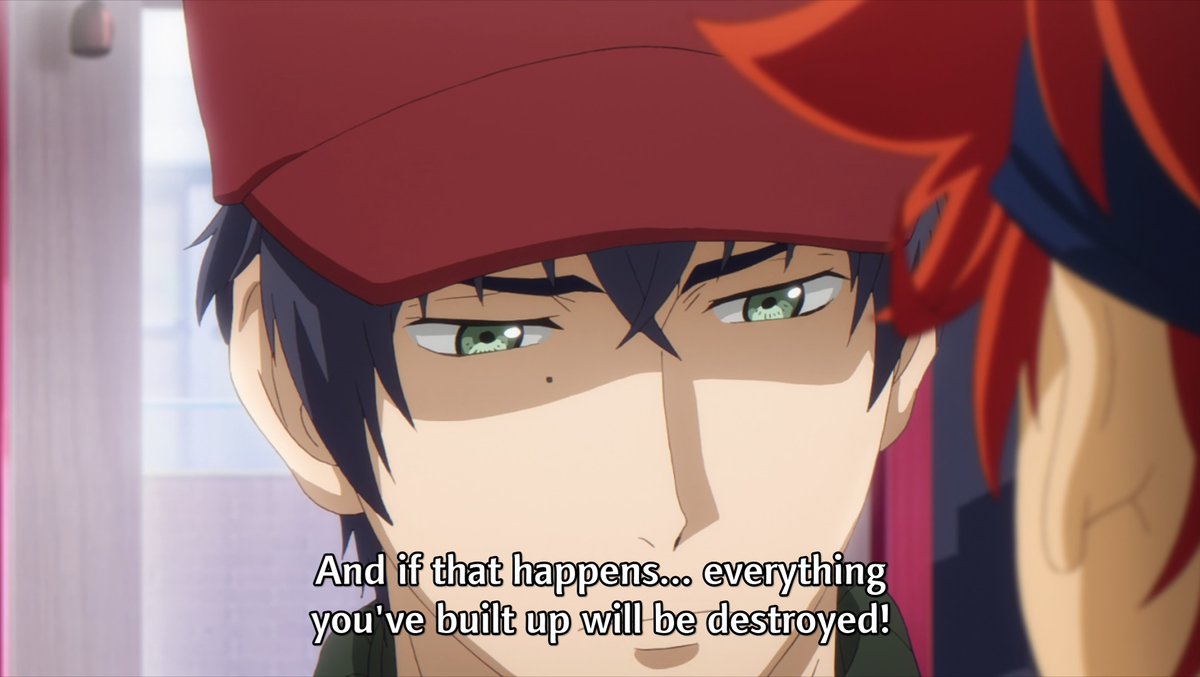 SK∞ アダム 忠 シャドウ ロフト SK∞ アダム 忠 シャドウ ロフト