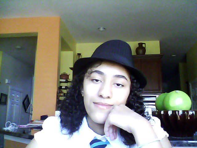 🌴the average shamanic nerd hermit🌺☮️ tweet media