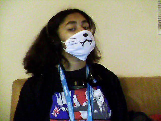 🌴the average shamanic nerd hermit🌺☮️ tweet media