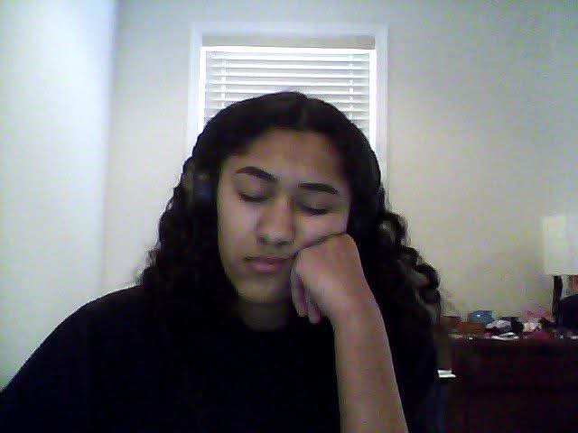 🌴the average shamanic nerd hermit🌺☮️ tweet media